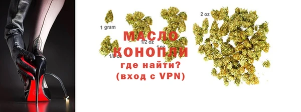 стафф Дмитриев