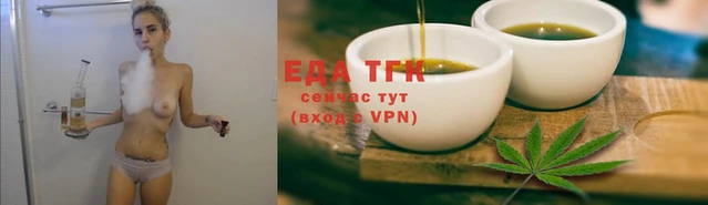 стафф Дмитриев