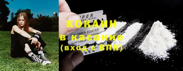 мяу мяу кристалл Дмитров