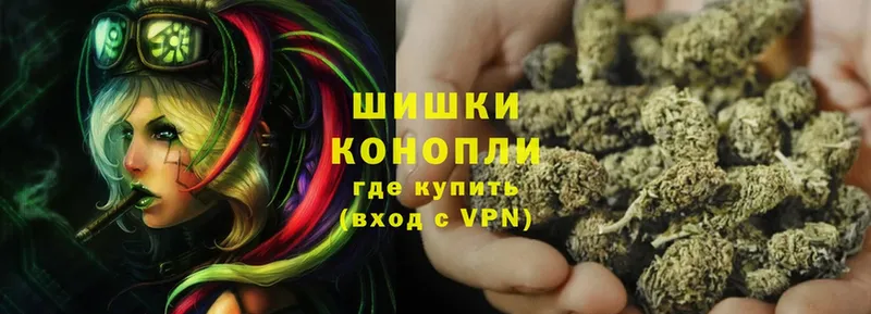 Шишки марихуана SATIVA & INDICA  наркошоп  Заволжск 